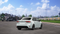 2027 Toyota Corolla SE