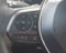 2025 Toyota Corolla XSE