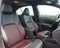 2025 Toyota Corolla XSE