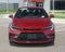 2025 Toyota Corolla XSE