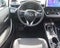 2025 Toyota Corolla XSE