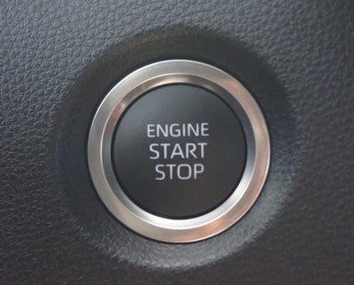 2025 Toyota Corolla XSE