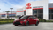 2025 Toyota Corolla XSE