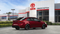 2025 Toyota Corolla XSE
