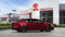2025 Toyota Corolla XSE