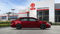 2025 Toyota Corolla XSE