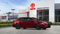 2025 Toyota Corolla XSE