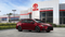 2025 Toyota Corolla XSE