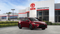 2025 Toyota Corolla XSE