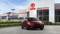 2025 Toyota Corolla XSE