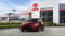 2025 Toyota Corolla XSE