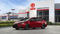 2025 Toyota Corolla XSE