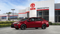 2025 Toyota Corolla XSE