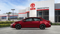 2025 Toyota Corolla XSE