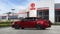 2025 Toyota Corolla XSE