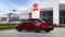 2025 Toyota Corolla XSE