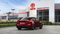2025 Toyota Corolla XSE