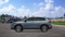 2026 Toyota Corolla Cross Hybrid S