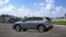 2026 Toyota Corolla Cross Hybrid S