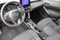 2024 Toyota Corolla Cross Hybrid SE