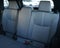 2026 Toyota Corolla Cross Hybrid S
