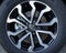 2026 Toyota Corolla Cross Hybrid S