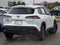 2026 Toyota Corolla Cross Hybrid S