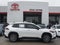 2026 Toyota Corolla Cross Hybrid S