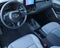 2026 Toyota Corolla Cross Hybrid S