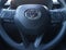 2026 Toyota Corolla Cross Hybrid S