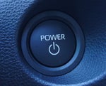 2026 Toyota Corolla Cross Hybrid S