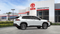 2026 Toyota Corolla Cross Hybrid S