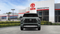 2025 Toyota Sequoia Limited