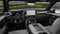 2025 Toyota Sequoia Limited
