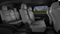 2025 Toyota Sequoia Limited