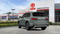 2025 Toyota Sequoia Limited