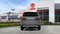 2025 Toyota Sequoia Limited