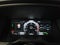 2025 Toyota Sequoia Limited