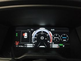 2025 Toyota Sequoia Limited