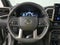 2025 Toyota Sequoia Limited