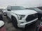 2025 Toyota Sequoia Limited