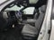 2025 Toyota Sequoia Limited