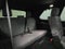 2025 Toyota Sequoia Limited