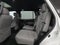 2025 Toyota Sequoia Limited