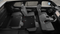 2025 Toyota Sequoia Limited
