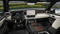 2025 Toyota Sequoia Capstone