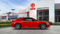 2025 Toyota GR86 AT