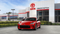 2025 Toyota GR86 AT