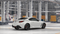 2026 Toyota GR86 Premium AT