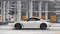 2026 Toyota GR86 Premium AT